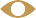 Eye logo