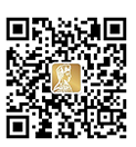 Nav qrcode