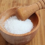 Salt 91539 1280