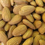 Almond 89108 640