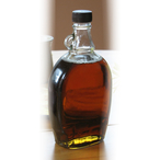 Maple syrup sq