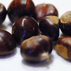 Chestnut 314244 1280