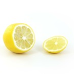 Lemon 2014 1920