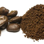 Coffee 549107 1920