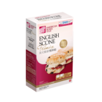 Scone