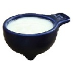 Yogurt