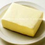 Capturebutter
