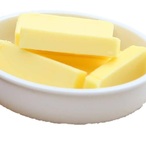 Butter