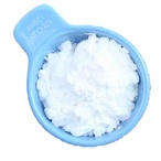 Powdered sugar