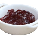 Stawberry jam
