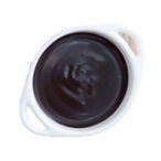 Chocolate sauce