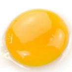 Captureyolk