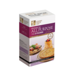 Lsq253 3d 1kg allpurpose final   copy website.jpg