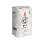 Lsq798 rsflour 1kg 3d l2(no background)