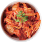 Ingredient kamchi