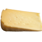 Cheese