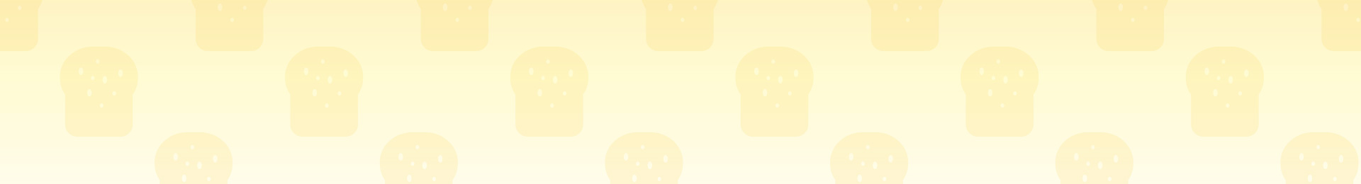 简便系列