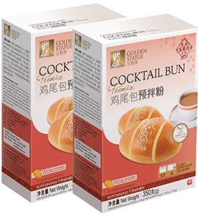 Cocktailbun 2