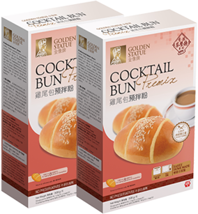 Cocktailbun 2