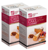 Cake22