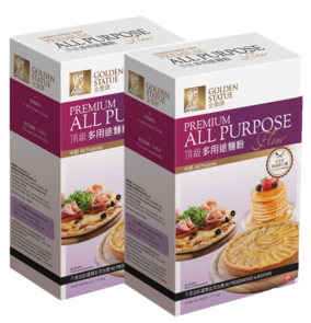 Allpurpose22