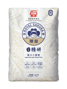 Royal sakura pack(no bg high res)