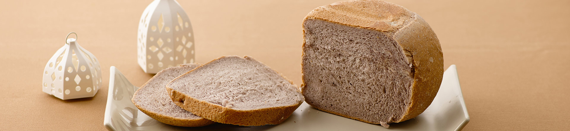 Header product 黑麦