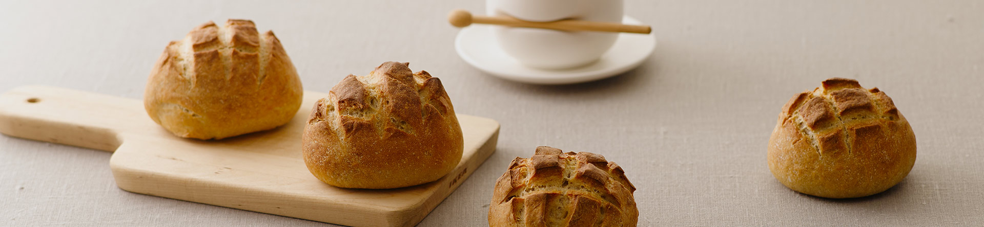 Header product 瑞士乡村