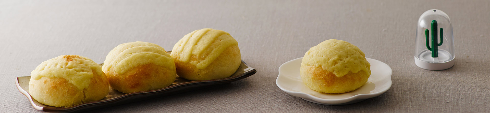 Header product 墨西哥包
