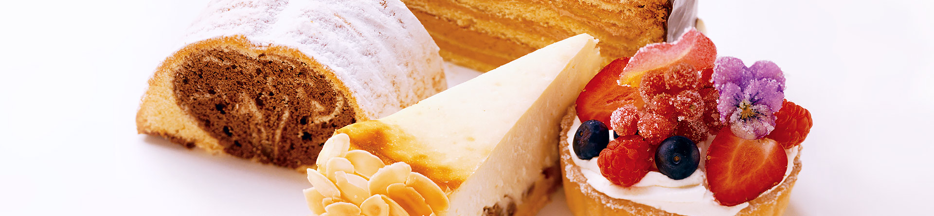 Header product cake2