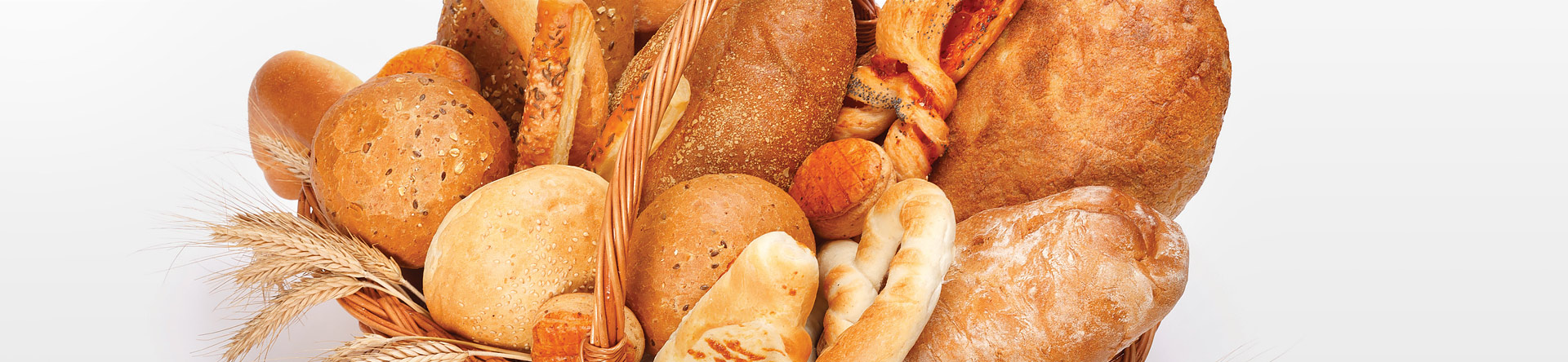 Header product bread2