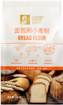 面包用小麦粉 正面 min