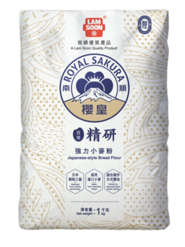 Royal sakura pack (no bg low res)