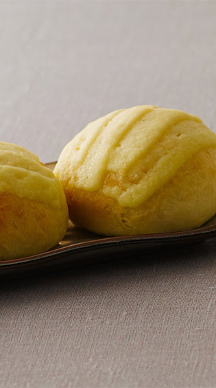Recipe thumbs 墨西哥包