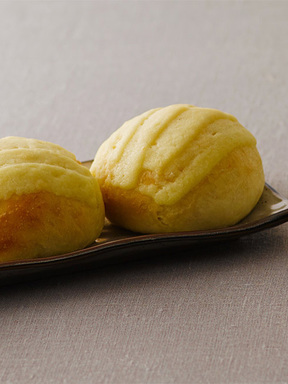 Recipe thumbs 墨西哥包