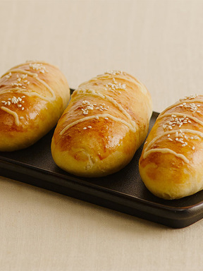 Recipe thumbs 鸡尾包