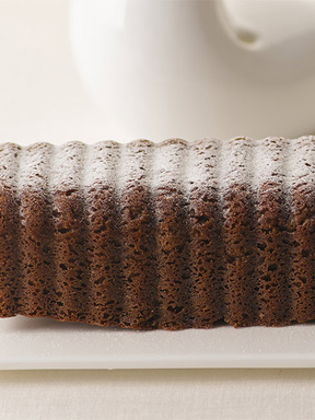 Recipe thumbs 巧克力蛋糕