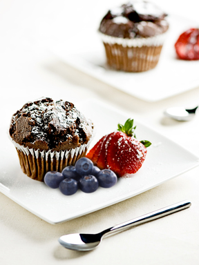 Chocomuffin1