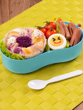 Sweetpotato 2