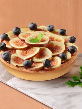 Figtart 2